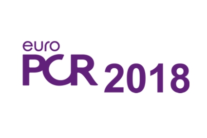pcr