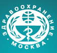 выставка