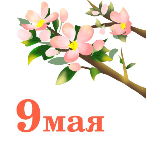 9 maya