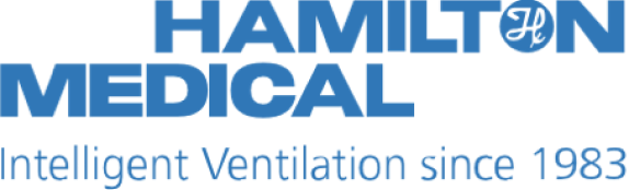 Hamilton Medical