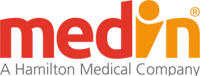 Medin