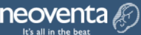 Neoventa