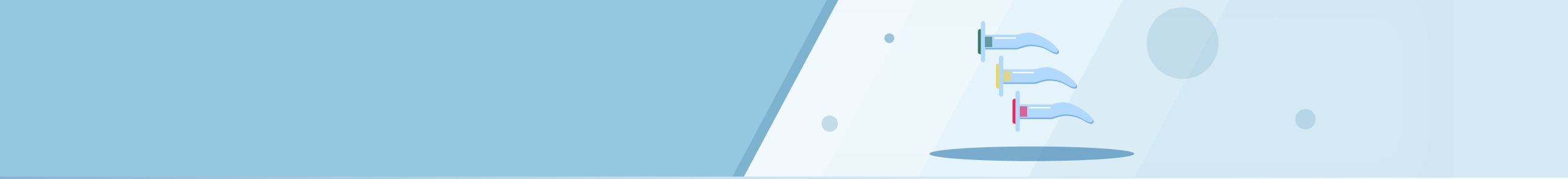 vozduhovody_banner