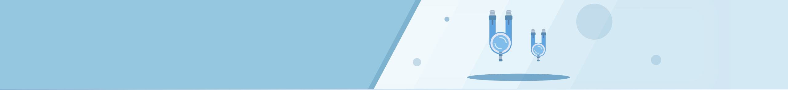 kardiohirurgia_banner