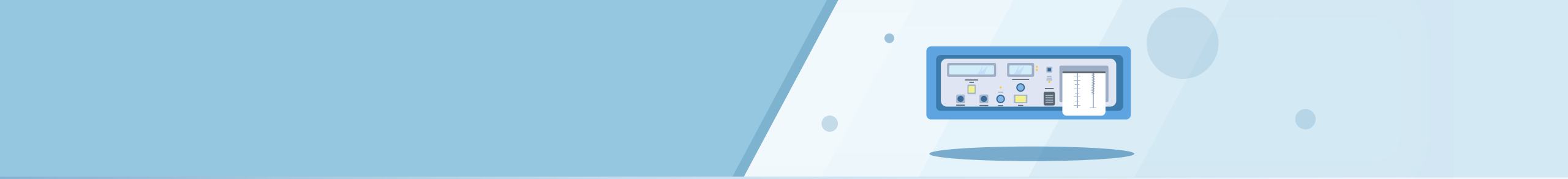 psihiatriya_banner