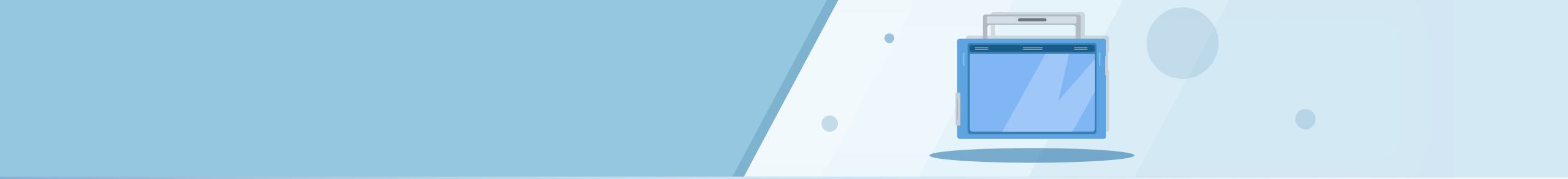 scanery_banner