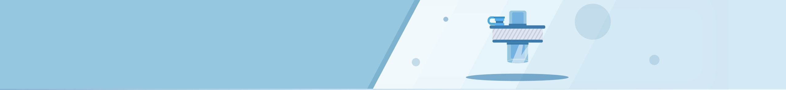 breathing_filters