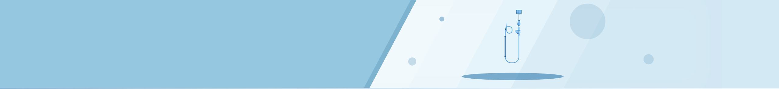 invasive_banner