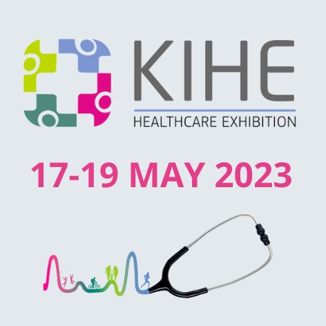 kihe-2023
