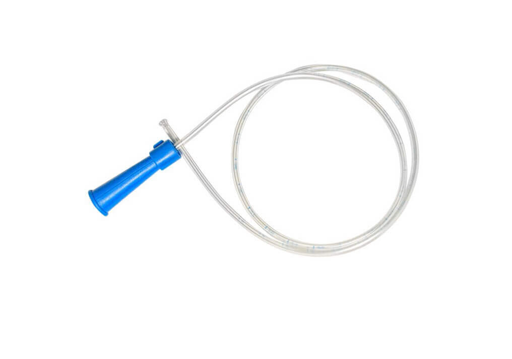 Medical Catheters