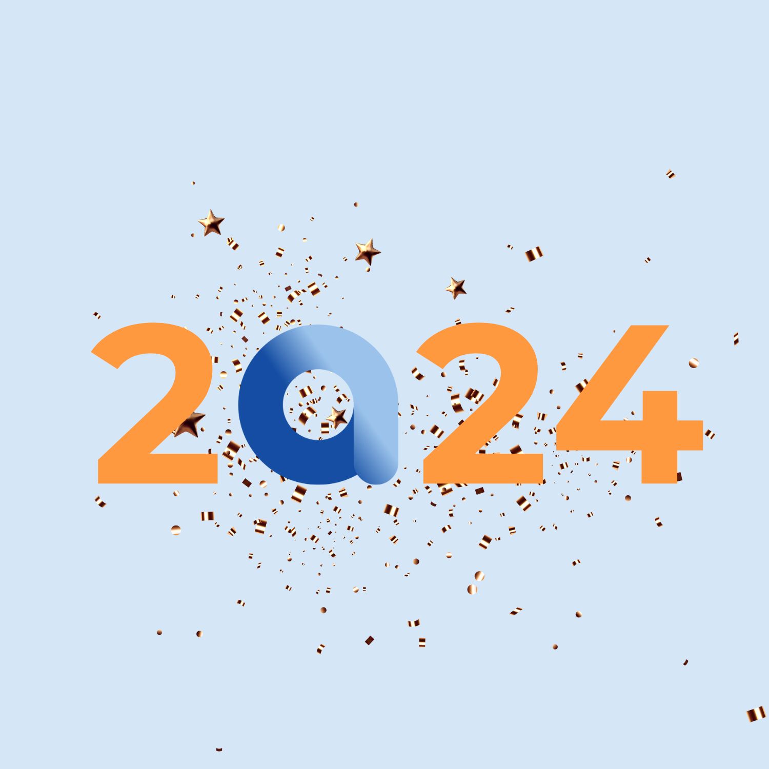 new-year-card-2024