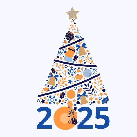newyear2025