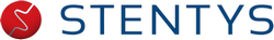 stentys