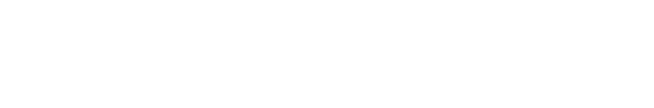 Asomedica