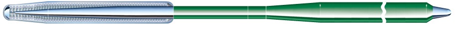 fielder xt