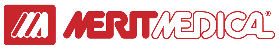 merit