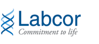 labcor
