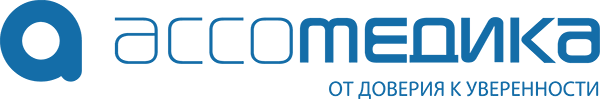 Главная