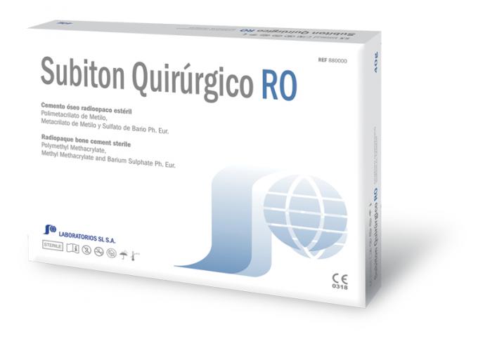 subiton