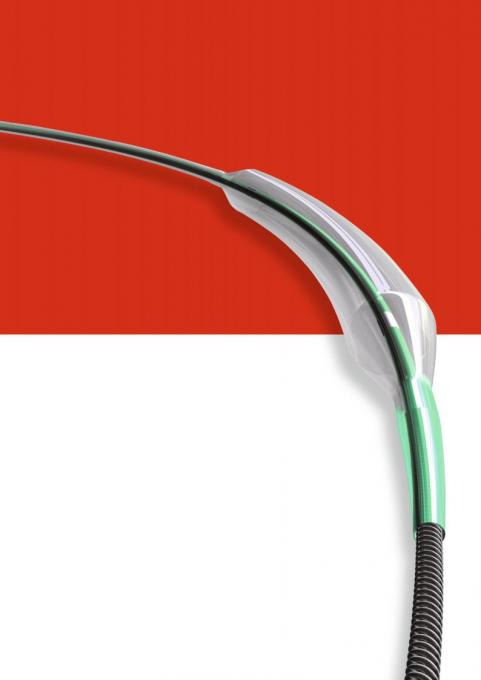 lacrosse nse