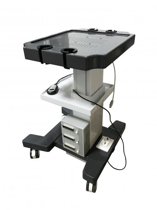 Smartecho 128D