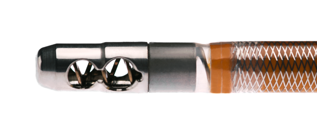 aspirex