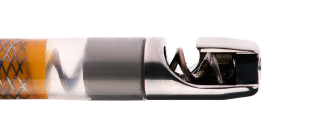 aspirex