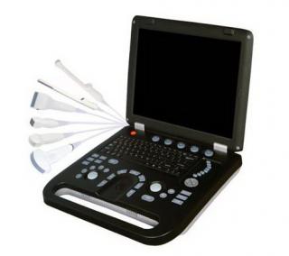 Smartecho 128D