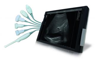 SmartEcho 128