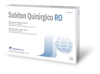 subiton