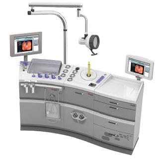 net 600A