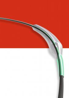 lacrosse nse
