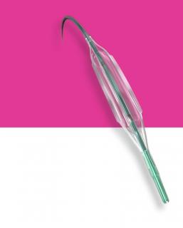 catheter