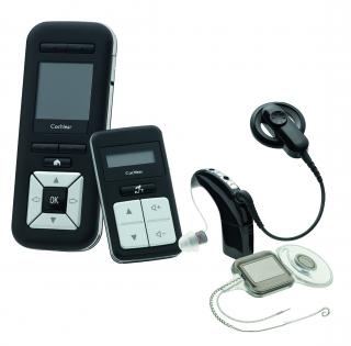 NUCLEUS 6