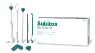 subiton
