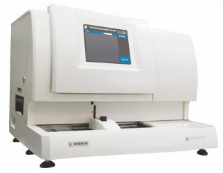 LX-8000R