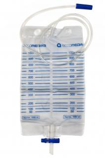 urine_bag_1L