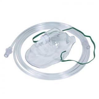 oxygen_mask