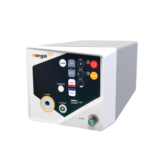 net-260